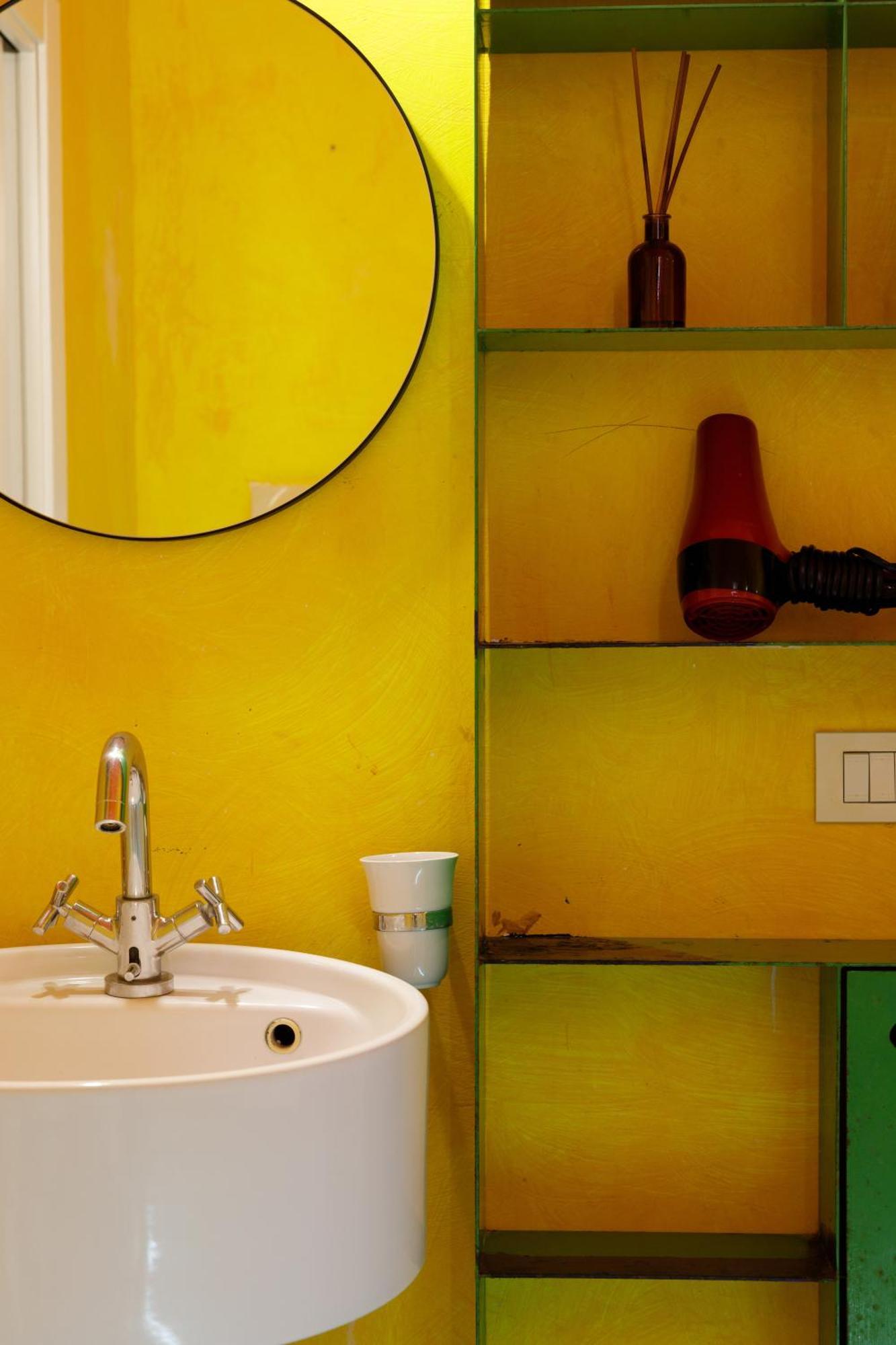 Camera Con Bagno Privato Vista Mare Ortigia Syracuse Ngoại thất bức ảnh