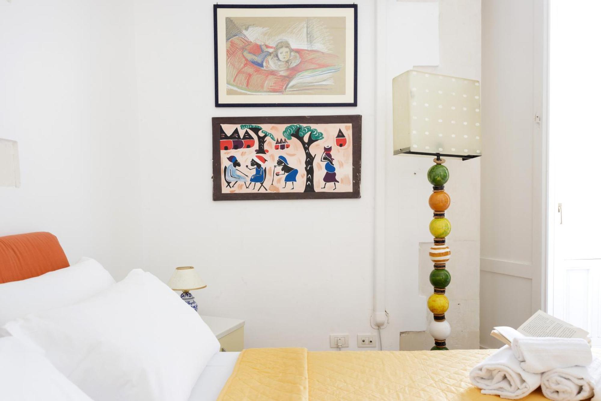 Camera Con Bagno Privato Vista Mare Ortigia Syracuse Ngoại thất bức ảnh